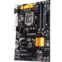 Материнская плата Gigabyte GA-Z97-HD3 (rev. 1.0)