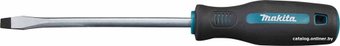 Отвертка Makita E-13493