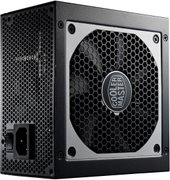 V650 Semi-Modular 650W (RS-650-AMAA-G1)