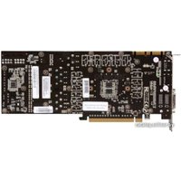 Видеокарта Palit GeForce GTX 580 3GB GDDR5 (NE5X580010FB-1100F)