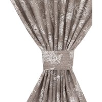 АртПостель Шишкин лес для кухни с подхватом Ш.145.180