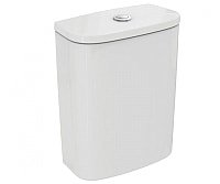 

Ideal Standard Esedra T282801