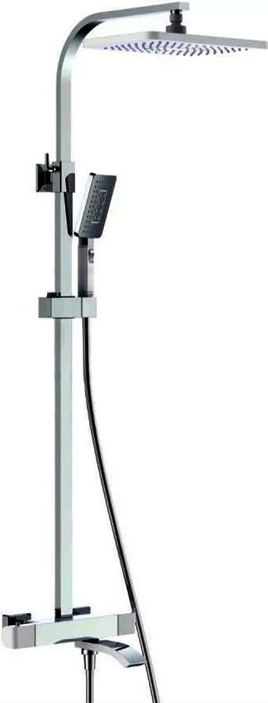 

Душевая система Gappo G2407-50