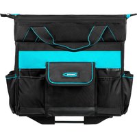 Сумка для инструментов GROSS 90277