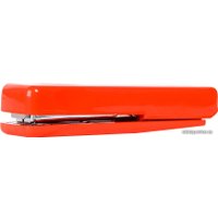 Мини степлер Kangaro Poket 10 №10 10 л (ассорти)