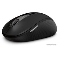 Мышь Microsoft Wireless Mobile Mouse 4000 (D5D-00133)