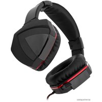 Наушники A4Tech Bloody G501