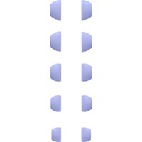 Наушники Beats Powerbeats Pro 2 (сиреневый)