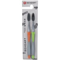 Зубная щетка Beheart Carbon Wire Gingival Protection (2 шт)