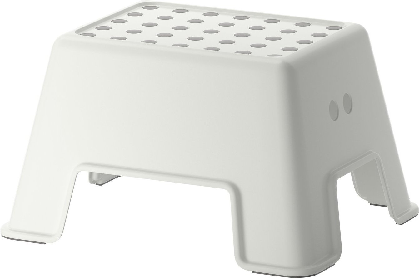 Детский табурет Ikea Bolmen 70574429