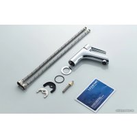 Смеситель Ledeme L1069