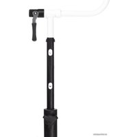 Ручной ледобур Тонар Iceberg-Euro 110R-1300 v3.0 LA-110RE