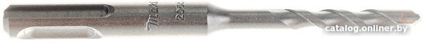 Бур Makita D-00050