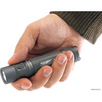 Фонарь Яркий луч T65 Escort