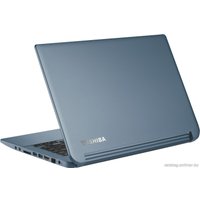 Ноутбук Toshiba Satellite U940-DQS