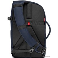 Слинг Manfrotto Sling for DSLR camera (MB NX-S-I)