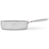 Сковорода Fissman Chef Pro 5517