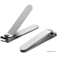 Набор для маникюра и педикюра Xiaomi Mijia Stainless Steel Nail Clippers MJZJD002QW