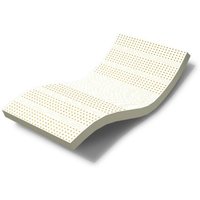 Матрас Getha Nature First 90x200x12