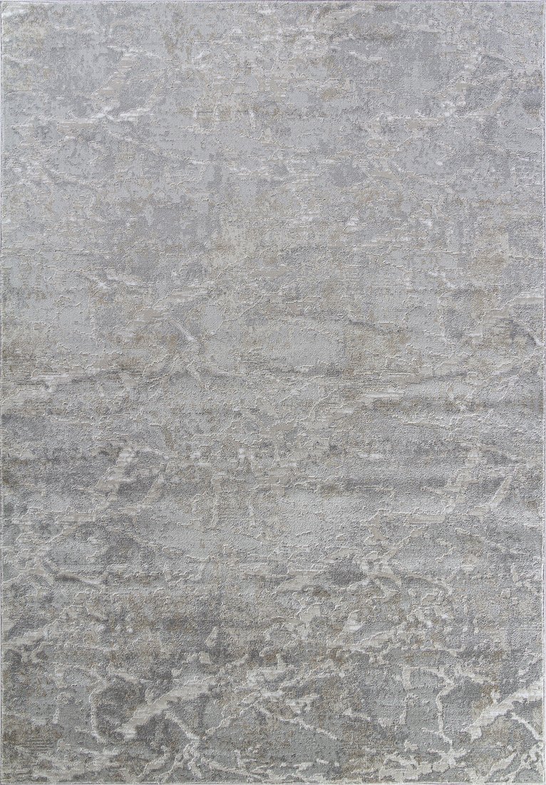 

Ковер для жилой комнаты Merinos Spring MP09-STAN-BEIGE-NATURAL (2.4x3.4)