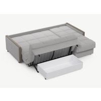 Угловой диван Moon Family 125 MF012562