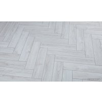 Ламинат Alsafloor Herringbone Polar oak 627 в Бресте