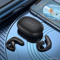 Наушники Borofone BW22 (черный)