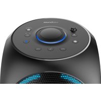Патибокс Anker SoundCore Rave
