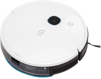 Робот-пылесос Yeedi K760