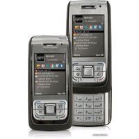 Смартфон Nokia E65