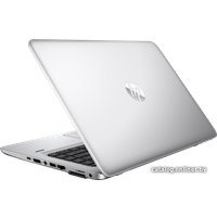 Ноутбук HP Elitebook 840 G4 [Z2V66EA]