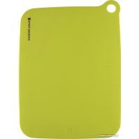 Набор разделочных досок Smart Solutions Color Cooking SS0000109 (4шт)