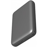 Внешний аккумулятор Magssory Core 10K 10000mAh PBN013 Midnight