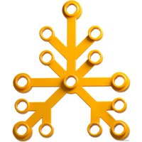 Конструктор LEGO Ideas 21318 Дом на дереве