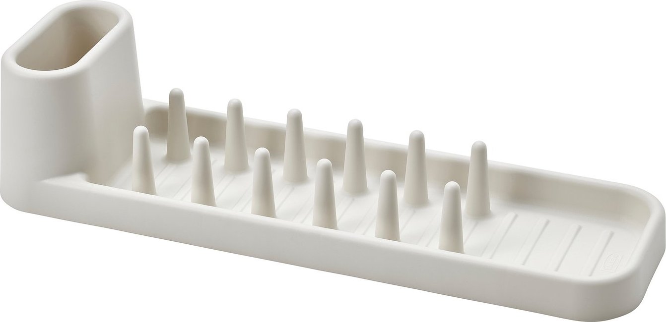 Сушилка для посуды Ikea Stamling 70565948