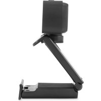 Веб-камера Оклик OK-C001FH