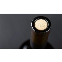 Винный шкаф Liebherr UWpri 3661 Vinidor Selection 3661-20001