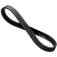 Ремень Bort BE-40