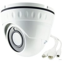 IP-камера Orient IP-950-OH5APSD AUX