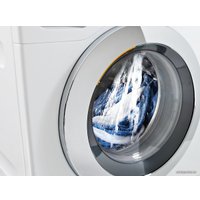 Стиральная машина Miele WWR860 WPS PWash 2.0 & TDos XL&WiFi