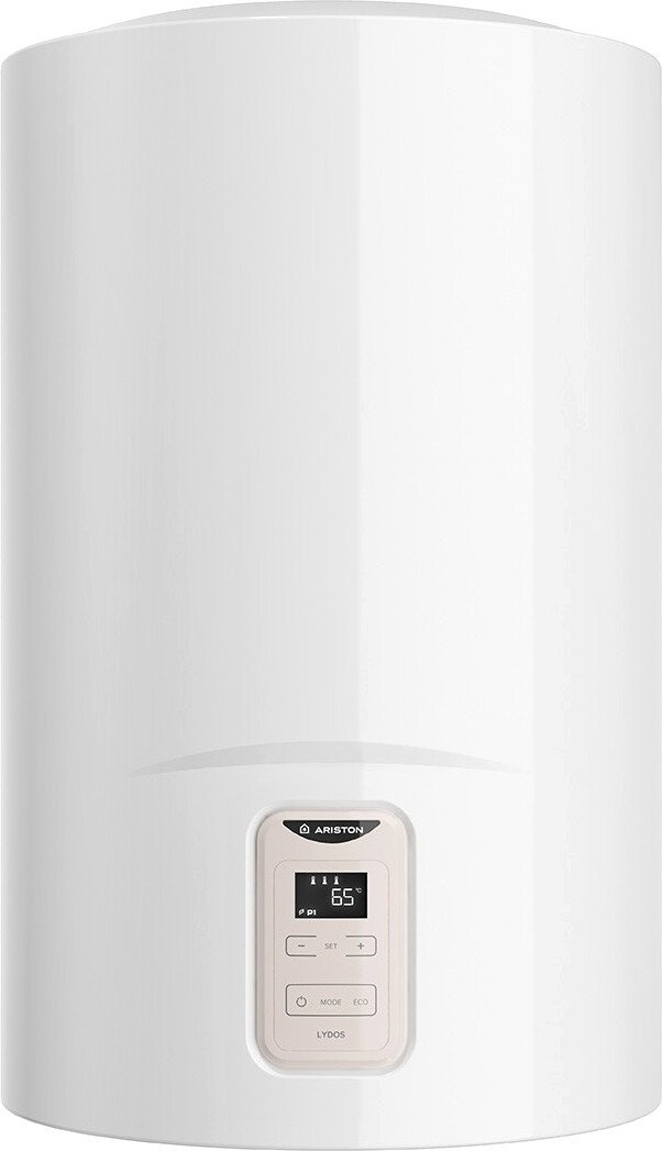 

Накопительный электрический водонагреватель Ariston Lydos Dune Plus 80V 3201526