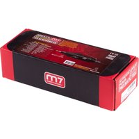 Ударная дрель-шуруповерт M7 RA-1272TH