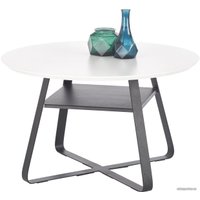 Журнальный столик Halmar Redo