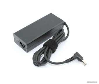 Сетевое зарядное Sony VGP-AC19V60