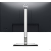 Монитор Dell P2423D