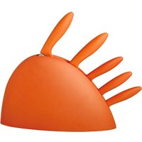 Набор ножей Mercury Haus Queen Ruby QR-6083 в Солигорске