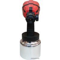 Краскораспылитель Edon ASG-18 1001150108 (с 2-мя АКБ)