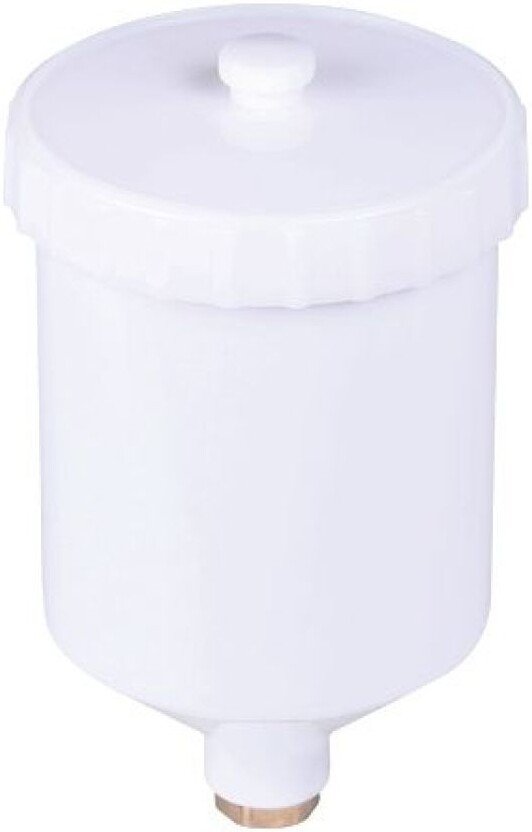 

Бачок для краскораспылителя ECO PST-600