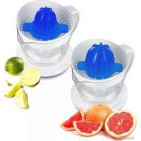 Соковыжималка Kitfort KT-1148-3