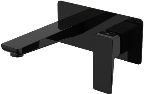 

Смеситель Omnires Parma PM7415BL